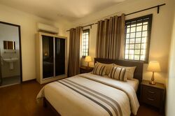 Jalan Tani (D19), Terrace #483269291
